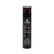 La Puissance - Nutrition Spray Final Touch para Cabellos Muy Secos y Sensibilizados (100ml)