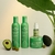 La Puissance - Nutrition Therapy Shampoo para Cabellos Resecos y Quebradizos (300ml) - comprar online
