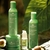 La Puissance - Nutrition Therapy Shampoo para Cabellos Resecos y Quebradizos (300ml)
