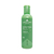 La Puissance - Nutrition Therapy Shampoo para Cabellos Resecos y Quebradizos (300ml)