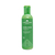 La Puissance - Nutrition Therapy Tratamiento para Cabellos Resecos y Quebradizos (300ml)