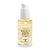 La Puissance - Extra Cell Prex Paso 6 Bonding Oil Serum Ultra Recontructor para Cabellos con Danos Profundos (55ml)