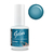 Mia Secret - Gelux Nail Polish Uv/Led (15ml)
