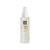CAV - Vitamin Shock Oil Therapy Bio-Molecular (100ml)
