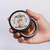 Sir Fausto - Old Wax Extra Fuerte Pomada para Peinar (100ml) - Casiopea Beauty Store