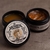 Sir Fausto - Old Wax Extra Fuerte Pomada para Peinar (50ml)