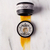 Sir Fausto - Old Wax Extra Fuerte Pomada para Peinar (100ml) en internet