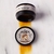 Sir Fausto - Old Wax Fuerte Pomada para Peinar (50ml) en internet