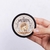 Sir Fausto - Old Wax Fuerte Pomada para Peinar (50ml) - tienda online
