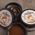 Sir Fausto - Old Wax Fuerte Pomada para Peinar (100ml) - comprar online