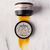Sir Fausto - Old Wax Suave Pomada para Peinar (100ml) en internet