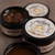 Sir Fausto - Old Wax Suave Pomada para Peinar (100ml)