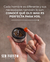 Sir Fausto - Old Wax Extra Fuerte Pomada para Peinar (50ml) - tienda online