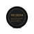 Sir Fausto - Old Wax Extra Fuerte Pomada para Peinar (100ml) - comprar online