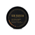 Sir Fausto - Old Wax Fuerte Pomada para Peinar (50ml) - comprar online