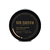Sir Fausto - Old Wax Suave Pomada para Peinar (100ml) - comprar online