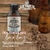 Sir Fausto - Óleo Esencial para Barba (30ml) - Casiopea Beauty Store