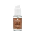 La Puissance - Oleo Capilar Serum Intensivo Hidro Reparador de Puntas (30ml) - comprar online