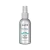 Silkey - Kerankaye Platinum Oleo Perfil Repair Proteccion y Brillo (125ml)