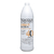 Novalook - Oxidante en Crema con Keratina y Perfumada 40 Vol. 12% (1Lt)
