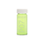 Primont - P07 Ampolla Anticaída Severa del Cabello con Ortiga y Minerales Vigor + Fuerza (1u x 10ml)