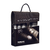 Termix Evolution - Pack Basic Cepillos Térmicos Cabellos Normales (5u)