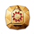 Paco Rabanne - Lady Million Royal Perfume para Mujer EDP (50ml) - comprar online