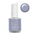 Imagen de IBD - Just Gel Polish Esmaltes Semipermanente Uv/Led (14ml)