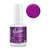 Mia Secret - Gelux Nail Polish Uv/Led (15ml) - tienda online