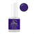 IBD - Just Gel Polish Esmaltes Semipermanente Uv/Led (14ml) - comprar online
