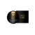 Fidelite - 03 Styling Wax Pasta Modeladora Mate (50g)