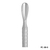 Staleks - Classic Repujador de Cutículas - Casiopea Beauty Store