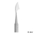 Staleks - Classic Repujador de Cutículas - Casiopea Beauty Store