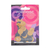 Staleks - Repuesto Pododisc PDF-15mm S para Pedicuría - Casiopea Beauty Store