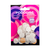 Staleks - Repuesto Pododisc PDF-15mm S para Pedicuría - Casiopea Beauty Store