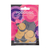 Staleks - Repuesto Pododisc PDF-20mm M para Pedicuría - Casiopea Beauty Store