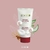 Exel Advanced - Gel Crema Renovador Cutis Graso (50ml) en internet