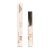 Melania - Pro GLUE Pegamento para Lash Lifting (7gr) en internet