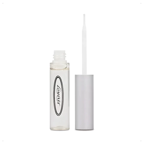 Lomansa - Adhesivo para lifting de pestañas (5ml) - comprar online