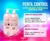 Silkey - Deyerli Shampoo Cabellos Grasos (300ml) en internet