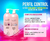Silkey - Deyerli Emulsion Multivitaminas Acondicionador (1500ml) en internet