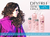 Silkey - Deyerli Emulsion Multivitaminas Acondicionador (300ml) - Casiopea Beauty Store