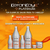 Silkey - Kerankaye Platinum Balsamo Nutri Care Nutricion y Suavidad (1480ml) - comprar online