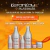 Silkey - Kerankaye Platinum Mascara Nutri Care Nutricion y Suavidad (250ml) - Casiopea Beauty Store