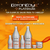 Silkey - Kerankaye Platinum Balsamo Nutri Care Nutricion y Suavidad (350ml) - comprar online