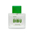 Dibu Emiliano Martinez - Perfume para Niños (50ml)