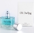 Oh Darling - Perfume Para Mujer EDP by Town Scent (100ml) - Casiopea Beauty Store