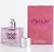 Oh My God - Box Perfume Para Mujer EDP (100ml) + Vaso Térmico by Town Scent - comprar online