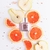 Oh My God - Box Perfume Para Mujer EDP (100ml) + Vaso Térmico by Town Scent en internet