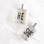 Only SHE - Box Perfume Para Mujer EDP (100ml) + Vaso Térmico by Town Scent - tienda online